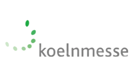 koelnmesse科隆