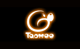淘米taomee