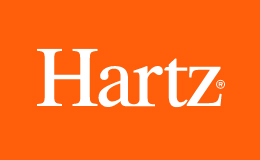 哈氏hartz