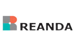 reanda