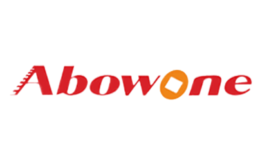 abowone