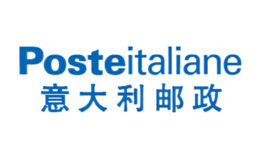 posteitaliane