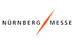 nrnbergmesseŦױ