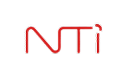 nti