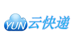 云快递yunexpress