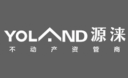 源涞yoland