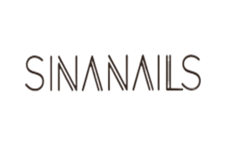 sinanails