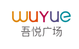 ù㳡wuyue