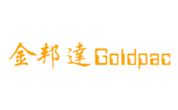 goldpac