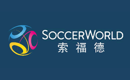 soccerworld