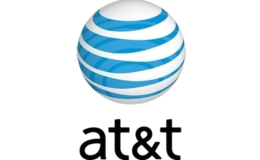 at&t