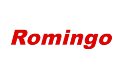 ŵromingo