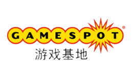 gamespotϷ