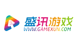ʢѶϷgamexun