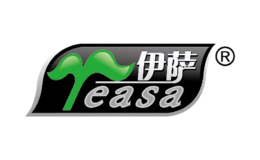yeasa