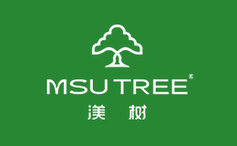 msutree