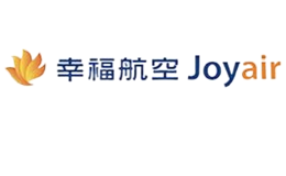Ҹjoyair