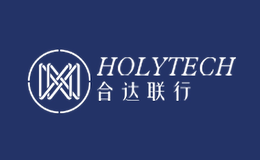 ϴholytech