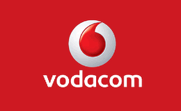 vodafon沃达丰