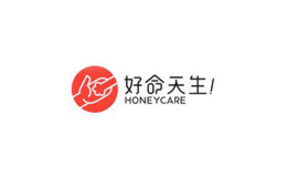 心宠honeycare