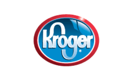 kroger޸
