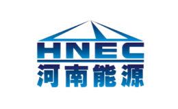 河南能源hnec