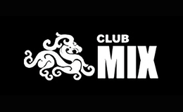 mixclub
