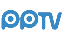 pptv