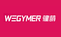 wegymer