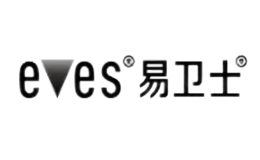 易卫士eves