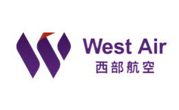 西部航空westair