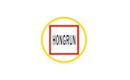 ����hongrun