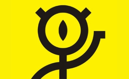 异次元真人密室逃脱