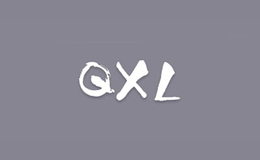 qxl