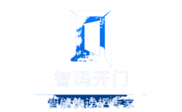 smartbox���ܿ�ݹ�