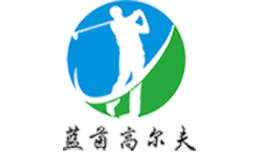 ����߶���