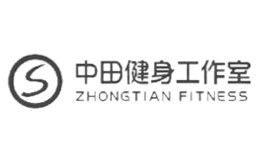 ���｡��������