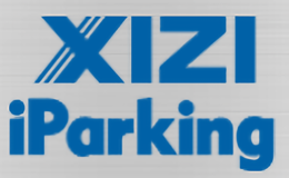 ����ͣ��