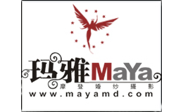 �Ƹ�����Ħ�ǻ�ɴ��Ӱ������