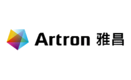 雅昌artron