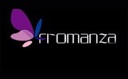 ������ɯ