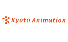 kyotoanimation��������