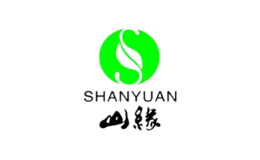 ���ֻ�����Ϸ