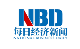 ÿ�վ�������