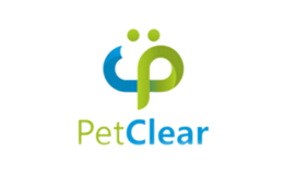 �α���petclear