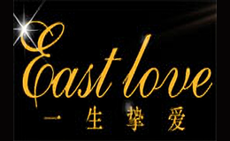 һ��ֿ������ָ�