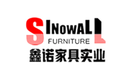 ��ŵ�Ҿ�sino