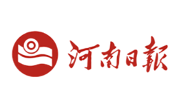 �����ձ�