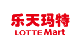 lottemart乐天玛特