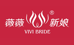 薇薇新娘vivibride